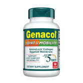 Genacol Joint & Mobility product hero image