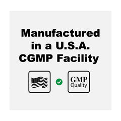 Vitamin E 400 IU in GENERIC4ME AREDS 2 SoftGels