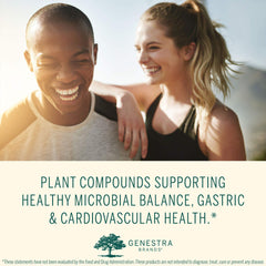 Lifestyle image with herbal supplements and natural health concept