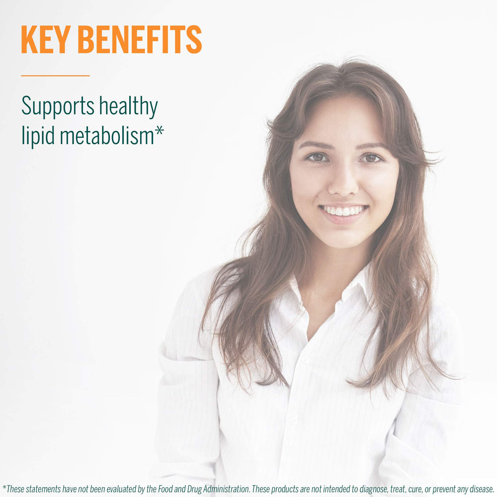 Genestra Krill Oil nutrition facts label