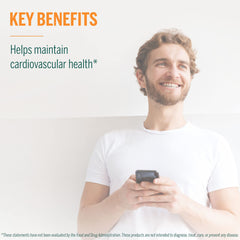Genestra Brands logo depiction signals professional-grade nutraceuticals trusted by clinicians.