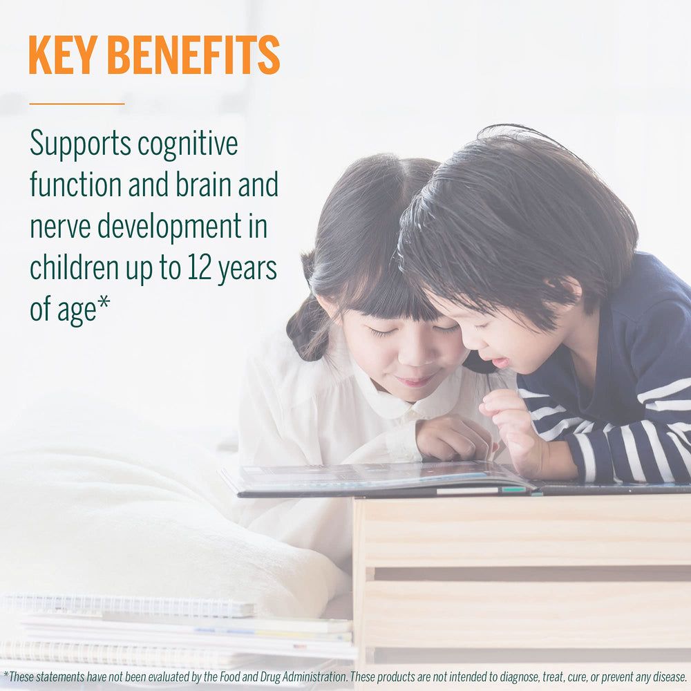 Genestra Cod Liver Oil Forte ingredients panel