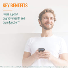 Genestra Cod Liver Oil label showing Vitamins A and D