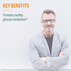 15.2 fl oz bottle size indicator