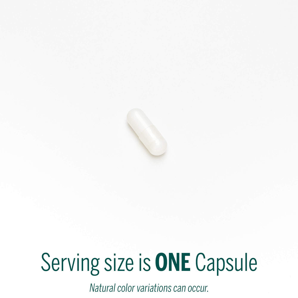 Genestra Zinc Picolinate Formula bottle with label and packaging