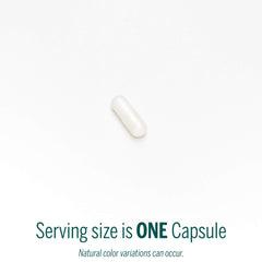 Genestra Zinc Picolinate Formula bottle with label and packaging