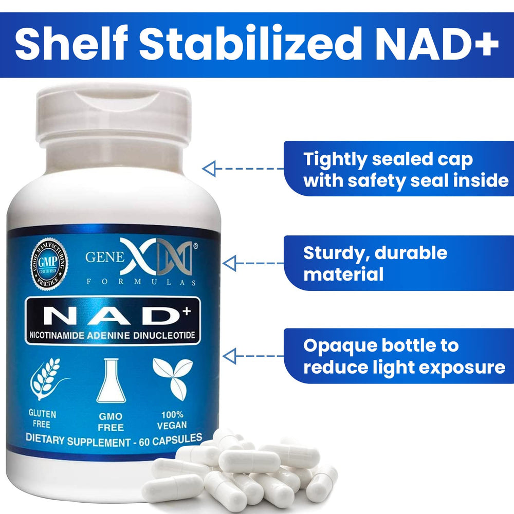 Non-GMO, gluten-free, vegan certification icons