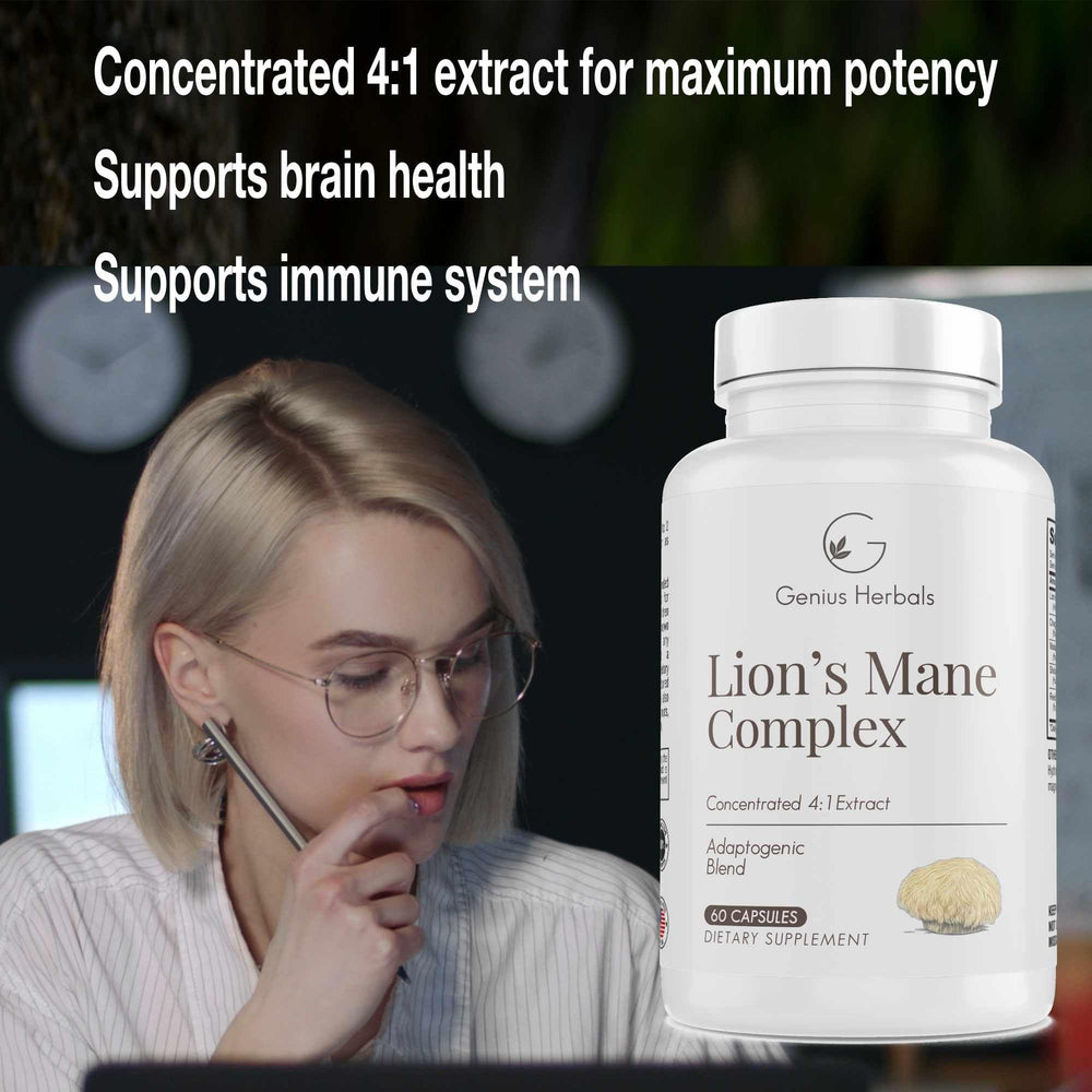 Manufactured in a USA GMP facility for quality supplement production