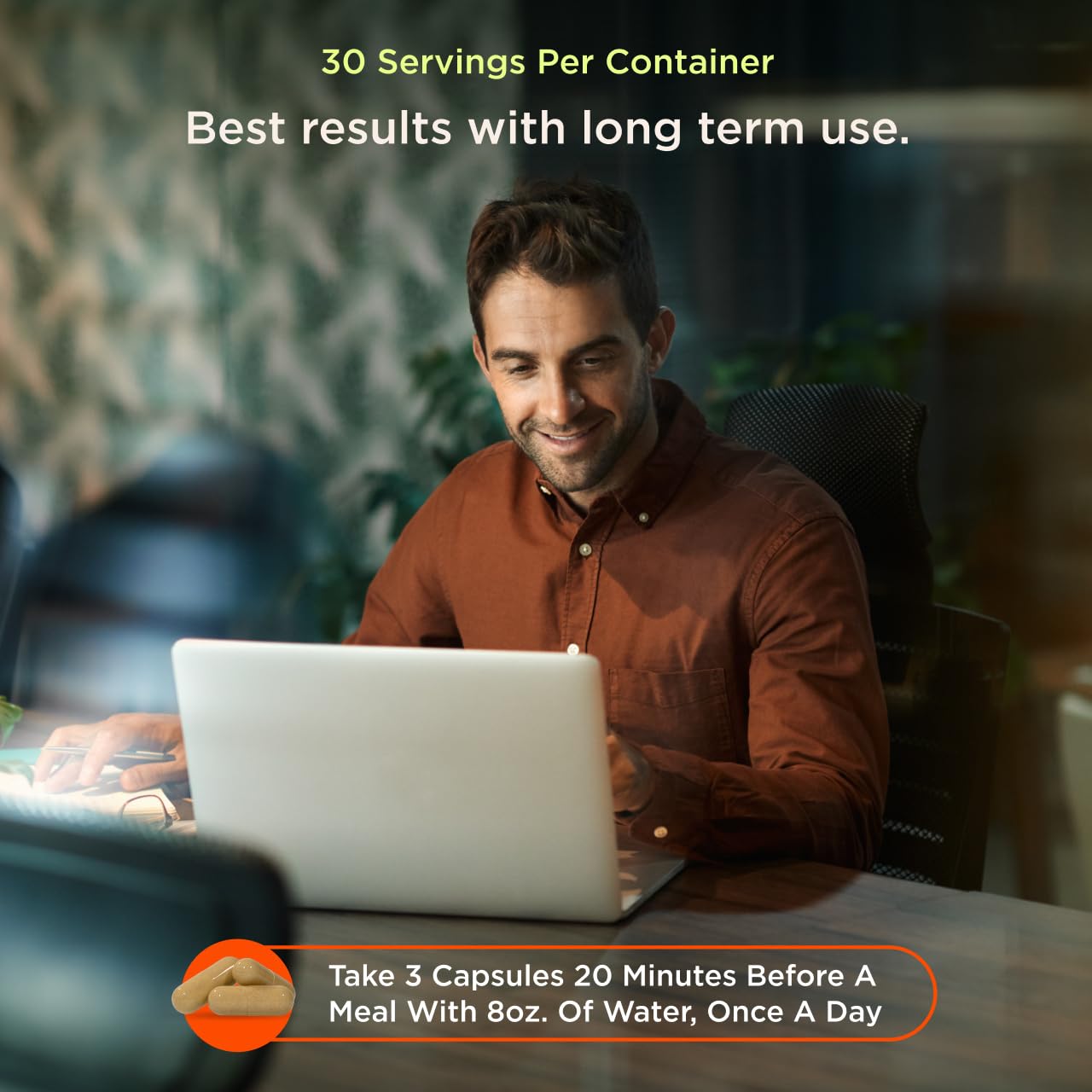 Non-GMO Organic seal on packaging Non-GMO Organic seal on packaging