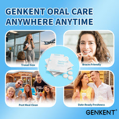 Sustainable plastic-free packaging