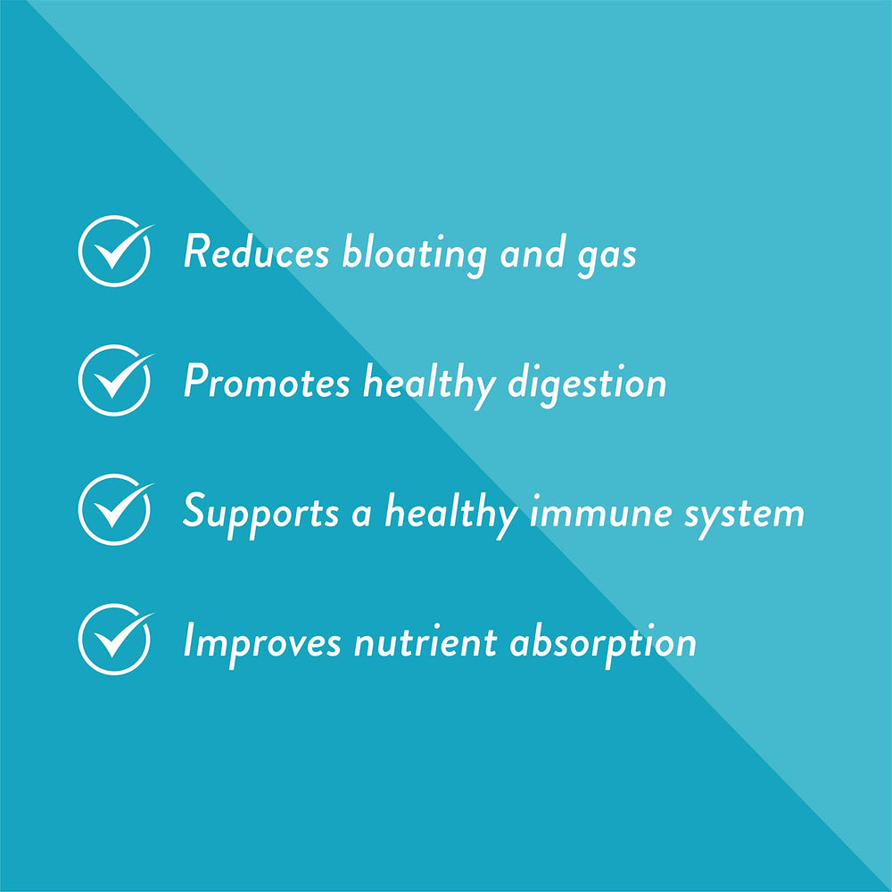 Vegan delayed-release probiotic capsules