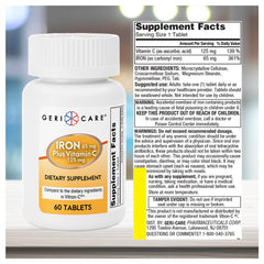 Healthy red blood cells symbolizing anemia support