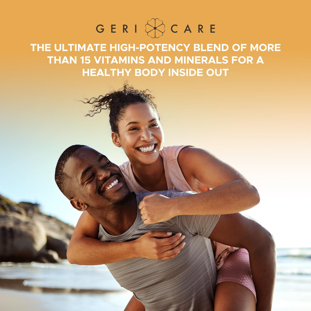 Vitamin A and Vitamin C for skin health and appearance