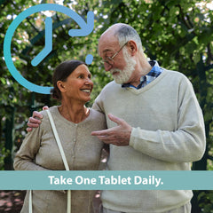 Antioxidants promoting cellular health