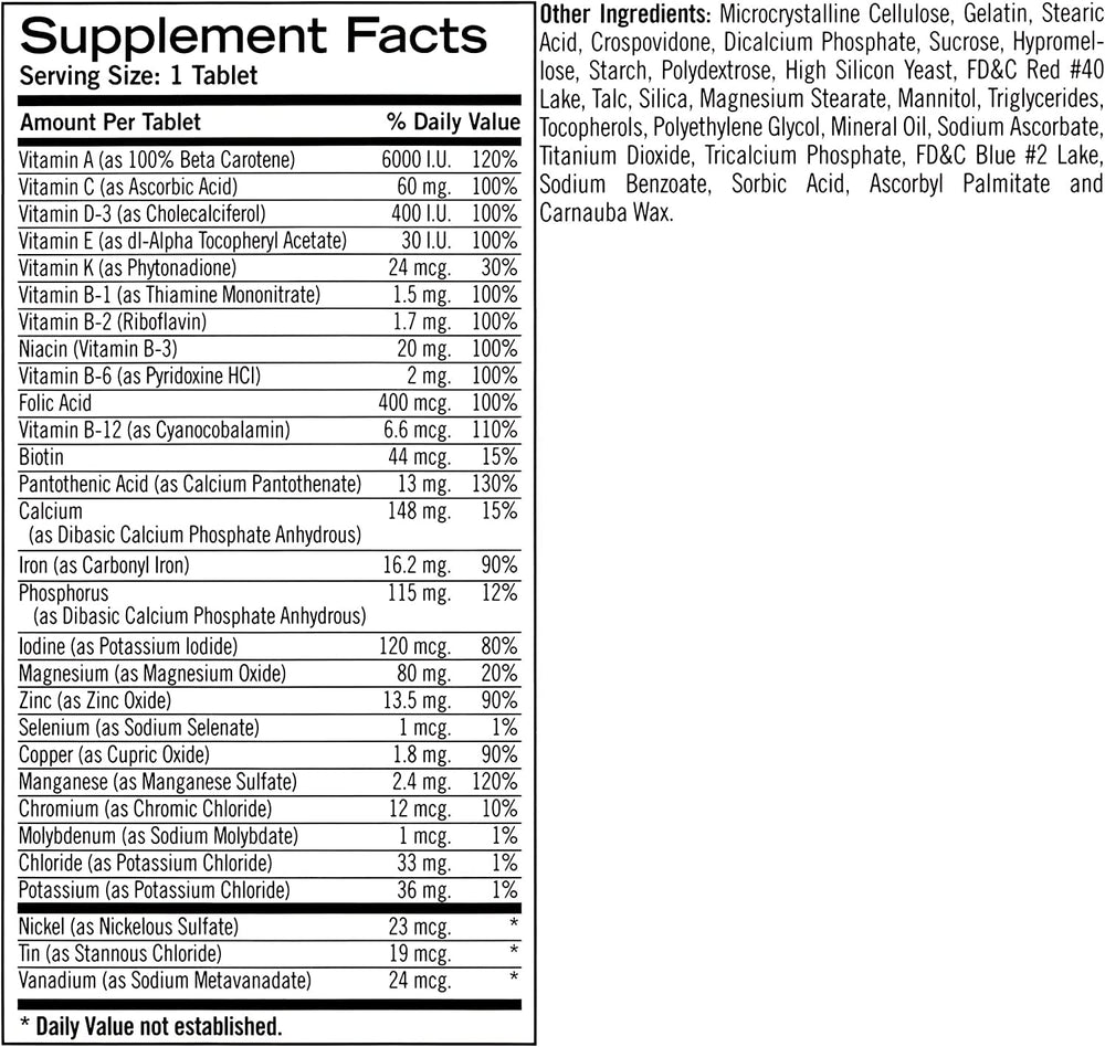 Packaging box and multiple bottles together
