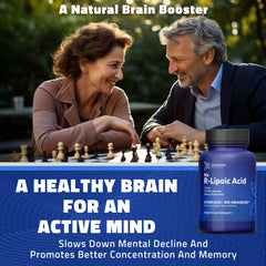 Gluten-free dairy-free non-GMO allergen-free icons