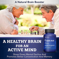 Manufacturing batch and lot information label