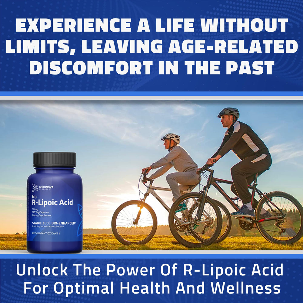 Packaging showing 120 capsules per bottle