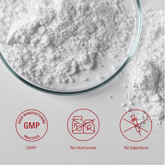 GF-9 84 capsules bottle (21-day supply)