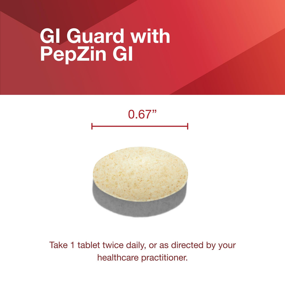 60 tablets bottle close-up label