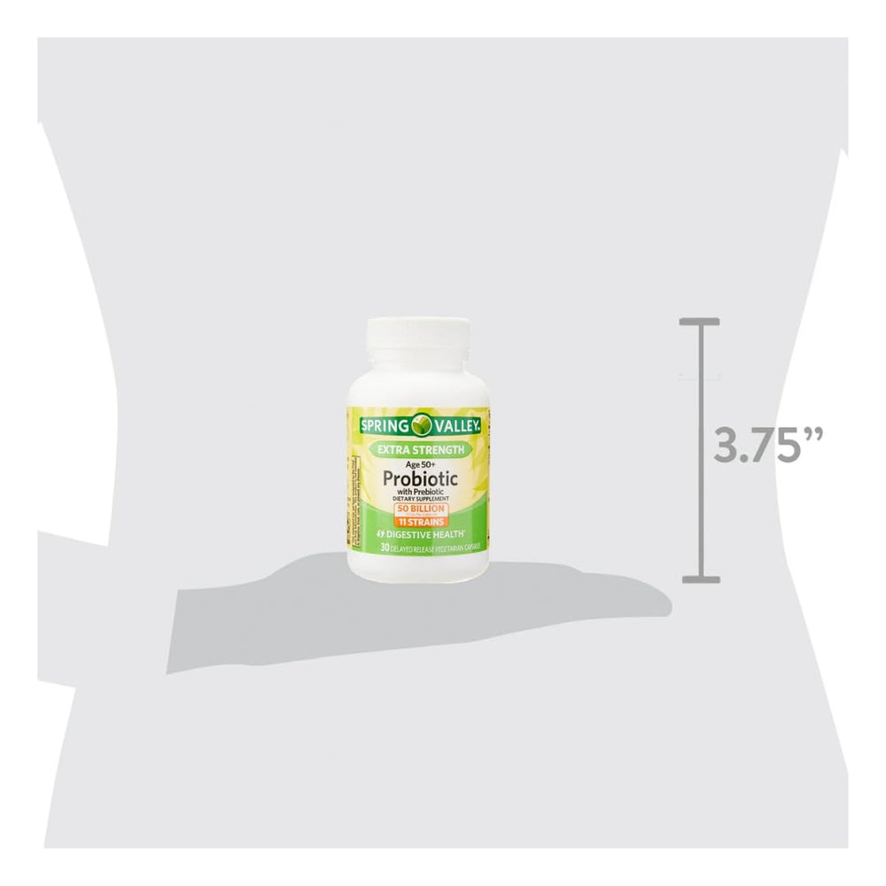 Gift ice roller for face