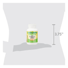 Gift ice roller for face