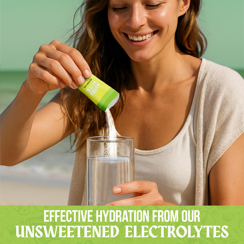 Ginger and L-Theanine for gut comfort and calm