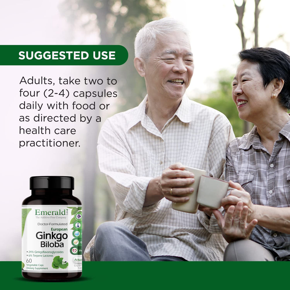 Additive-free, doctor-formulated supplement claim