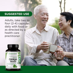 Additive-free, doctor-formulated supplement claim
