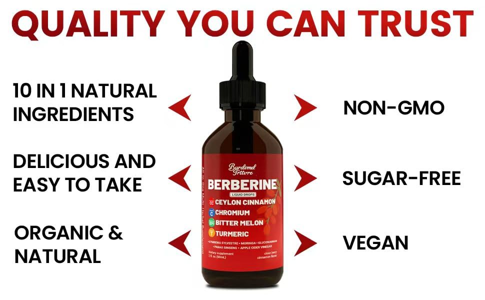 Ginseng, moringa, and apple cider vinegar blend in supplement
