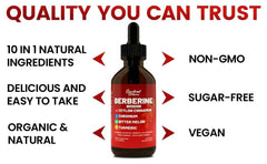 Ginseng, moringa, and apple cider vinegar blend in supplement