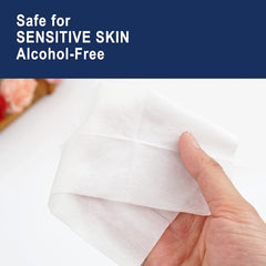 100-count travel toothbrushes with toothpaste