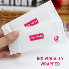 Gisdo 12-month warranty and 24/7 support