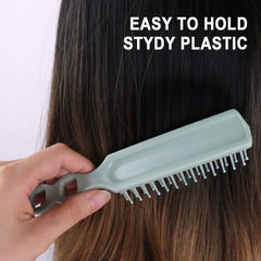 Gisdo brand packaging for the bundle