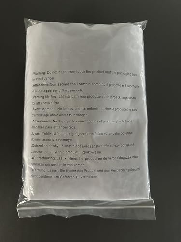 Gisdo toothbrushes packaging image