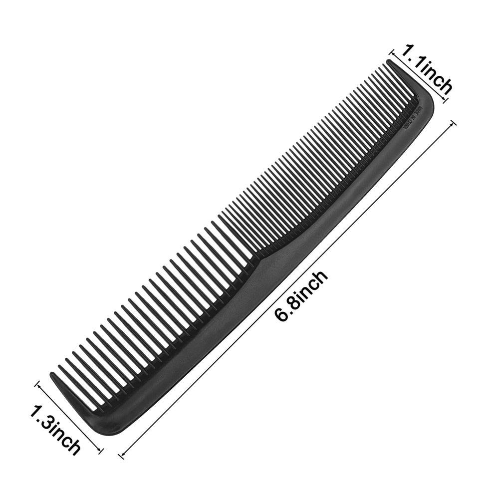 Travel kit toothbrush set in packaging