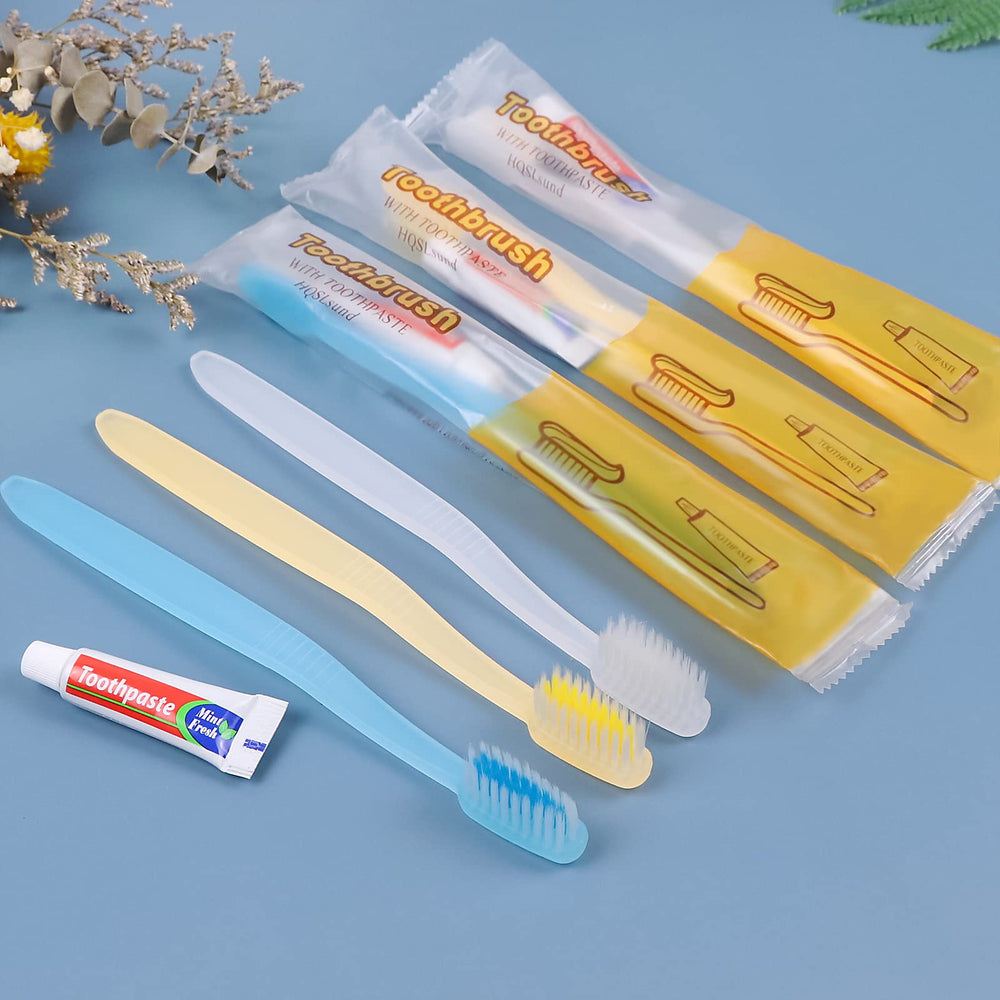 Wet wipes made with pure water non-woven fabric