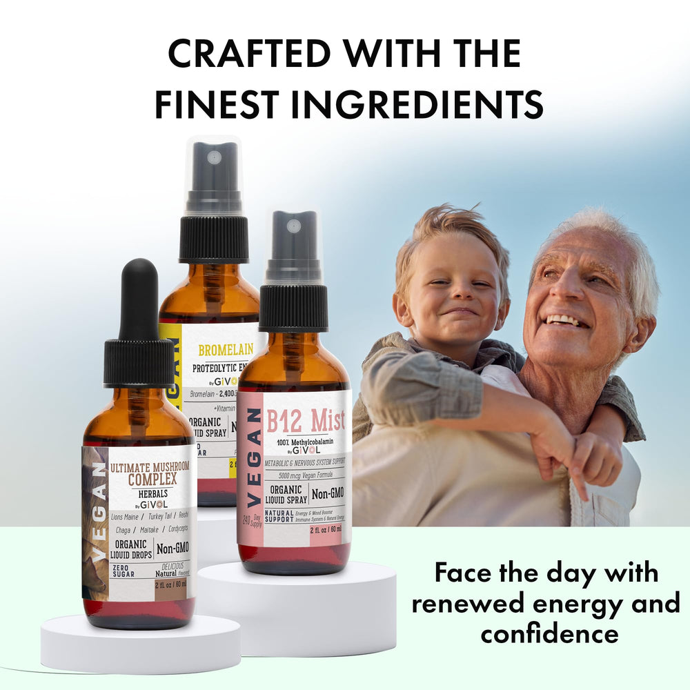 2 fl oz bottle showing the 420 days supply indicator