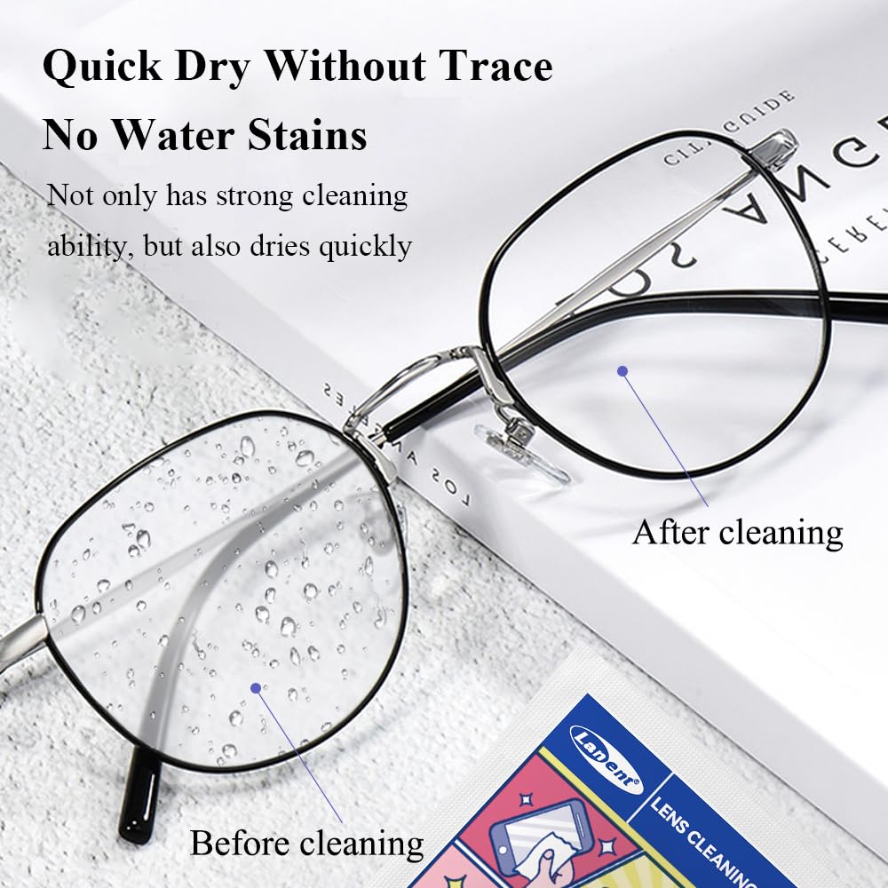 On-the-go cleaning with a portable wipe dispenser