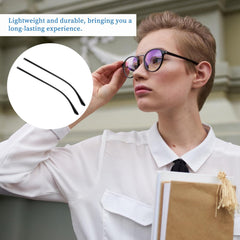 Double-headed screwdriver included in the kit