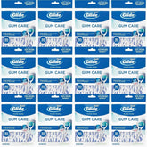 GLIDE Pro-Health Advanced Floss Picks 30 Count – Front View