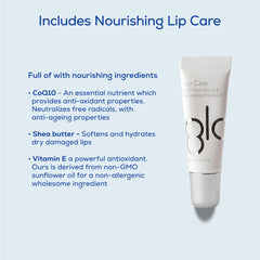 10-pack gel vials for home whitening