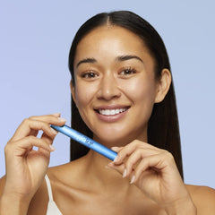 GLO Classic Brilliant Device and whitening pen pair