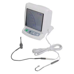 Global-Dental Apex Locator main unit
