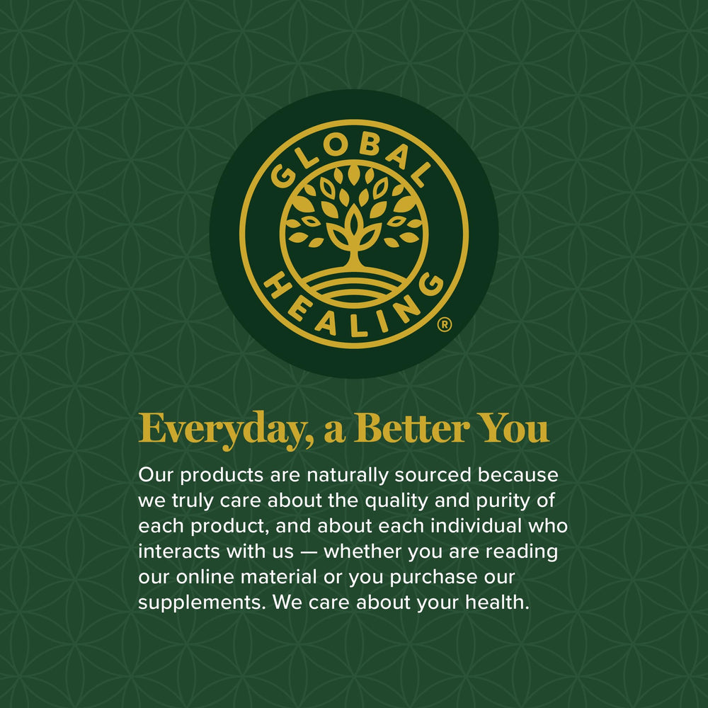 Lifestyle image showing wellness and balance