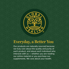 Lifestyle image showing wellness and balance