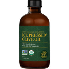 Global Healing Center Liver Cleanse Program dosage scoop ready for measuring.