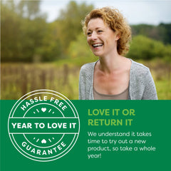 Global Healing Center Liver Cleanse Program in-use scene on countertop.