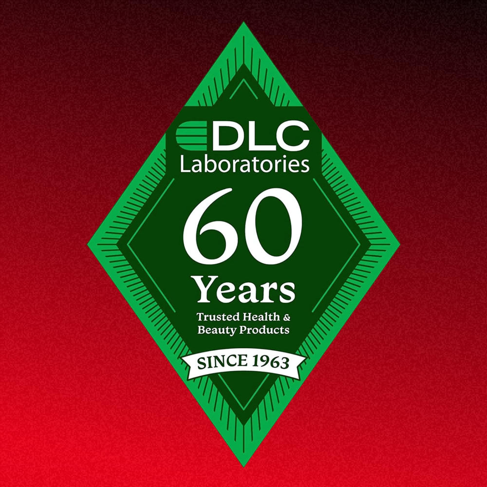 Globulo Rojo iron supplement bottle in original packaging