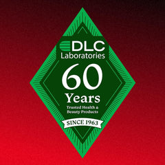 Globulo Rojo iron supplement bottle in original packaging